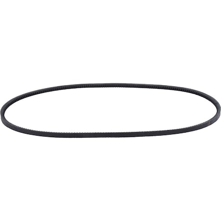 Aftermarket Replacement Belt Fits Ford Fits New Holland 9625879